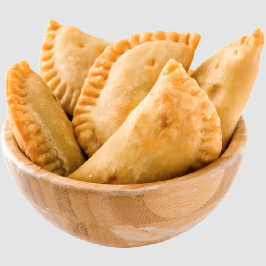 Empanadas