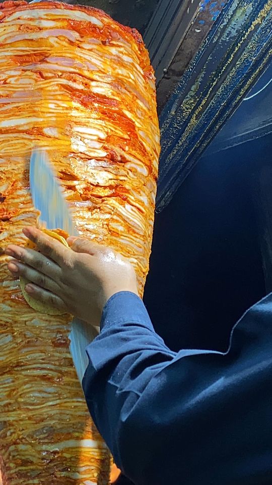 LOS PICOSOS DE PUEBLA portada